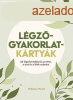 Lgzgyakorlat-krtyk