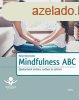 Mindfulness ABC