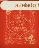 A knyv, amelyik TNYLEG nem akarta, hogy elolvassk