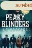 Peaky Blinders - Az rksg