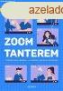 Zoom-tanterem