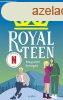 Royalteen 2. ? Margrethe hercegn