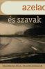 Sebek s szavak - Traumakultra, traumairodalom