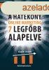 A hatkony online marketing 7 legfbb alapelve