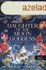 Daughter of the Moon Goddess - A Holdistenn lnya (nllan