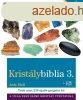 Kristlybiblia 3.