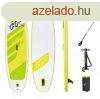 Sea Breeze 3,05m sup deszka