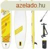 Aqua Cruise Sup deszka 3,2m