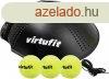 Tennisz Trainer 3 labdval