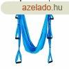 Suspension Yoga Swing - jga heveder