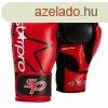 StarSP Training boxkeszty