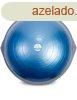 Bosu Balance Trainer PRO Edition