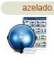 Bosu Balance Trainer Home - kk