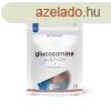 Nutriversum Glucosamine Sulphate 60 kapszula