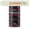 PureGold Pyruvate Two 120 kapszula