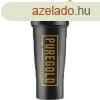 PureGold Shaker 700ml Fekete