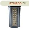 PureGold Shaker 700ml Basic