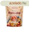 PureGold Protein Pancake palacsintapor 760g