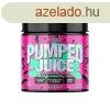 PureGold Pumped Juice 175g