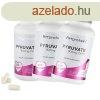 Pyruvate Tripack Kedvezmnyes Csomag 90 napra - Fittprotein 