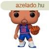 POP! Basketball: Grant Hill (Detroit Pistons)