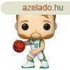 POP! Basketball: Luka Don?i? (NBA: Dallas Mavericks)