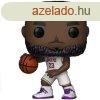 POP! Basketball: Lebron James (NBA)