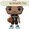 POP! Basketball: Victor Wembanyama (NBA: San Antonio Spurs)