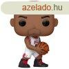 POP! Basketball: Dennis Rodman Bulls Home (NBA Legends)