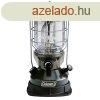 Coleman Lantern Northstar, lommentes benzin