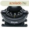 Silva Compass C58, authoz s hajhoz