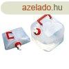 Reliance Fold-A-Carrier 10 literes sszecsukhat vztartly