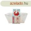 Reliance Fold-A-Carrier 20 L sszecsukhat vztartly