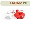 Reliance zrkszlet Aqua Tainer tartlyhoz