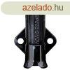 Speed Cinch ktltart segdeszkz fekete 100 db