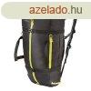 Salewa ktlzsk fekete 30 L