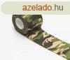 Origin Outdoors Camo szalag nyri lczs