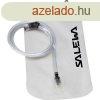 Salewa vztartly Transflow 1,5 L