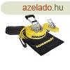 Schildkrt Slackline Classic 15 m