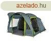 Coleman stor Vail 4 f rszre