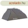 Salewa Puez Trek stor 3 f rszre