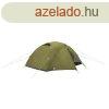 Robens Stan Lodge 2 f rszre