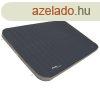 Outwell nfv sznyeg Dreamboat dupla 7,5 cm