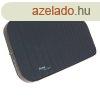 Outwell nfv sznyeg Dreamboat single 7,5 cm