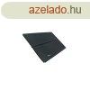 Outwell nfv Sleepin dupla 3 cm