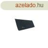 Outwell nfv Sleepin single 5 cm nfelfv