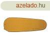 Robens nfj sznyeg Air Impact 3,8 cm, nagymret