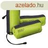 Salewa Denali storhuzat 3 f rszre
