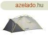 Salewa Litetrek stor 2 f rszre