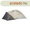 Salewa Litetrek Pro stor 2 f rszre